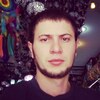 Sabr, 25, г.Бишкек Sabr, 25, г.Бишкек