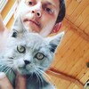 Сергей, 27, г.Бельцы Сергей, 27, г.Бельцы