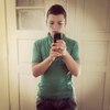 Толик, 22, г.Саврань Толик, 22, г.Саврань