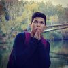 Илиасс, 21, г.Харьков Илиасс, 21, г.Харьков