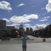 Alexander, 25, г.Хабаровск Alexander, 25, г.Хабаровск
