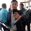 Мурат, 31, г.Рудный Мурат, 31, г.Рудный