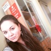 Лина, 22, г.Холон Лина, 22, г.Холон