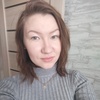 Тома Бородина, 27, г.Копейск Тома Бородина, 27, г.Копейск