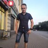 Павел Сидин, 24, г.Выборг Павел Сидин, 24, г.Выборг