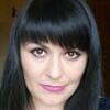 НАТУСИК ИВАНОВА, 37, г.Кировск НАТУСИК ИВАНОВА, 37, г.Кировск