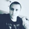 Андрей, 18, г.Краматорск Андрей, 18, г.Краматорск