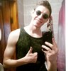 Nikky, 21, г.Барнаул Nikky, 21, г.Барнаул