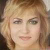 Лариса, 54, г.Белгород Лариса, 54, г.Белгород