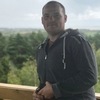 Константин, 35, г.Гусев Константин, 35, г.Гусев