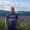 Владимир, 26, г.Миргород Владимир, 26, г.Миргород