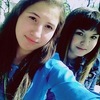 Анна, 20, г.Владивосток Анна, 20, г.Владивосток