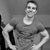 Роман, 22, г.Донецк Роман, 22, г.Донецк