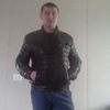 Роман, 47, г.Тюмень Роман, 47, г.Тюмень