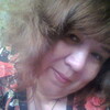 Наталья, 34, г.Усть-Кут Наталья, 34, г.Усть-Кут