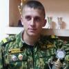 Александр, 24, г.Мстиславль Александр, 24, г.Мстиславль