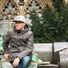 Виталий, 24, г.Полоцк Виталий, 24, г.Полоцк