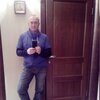 Дмитрий, 52, г.Красноярск Дмитрий, 52, г.Красноярск
