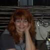 Irina, 48, г.Аликанте Irina, 48, г.Аликанте