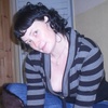 Василиса, 37, г.Краснополье Василиса, 37, г.Краснополье