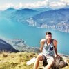 Aptem, 30, г.Берлин Aptem, 30, г.Берлин