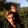 wael, 26, г.Раменское wael, 26, г.Раменское