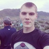 Egor, 21, г.Онгудай Egor, 21, г.Онгудай