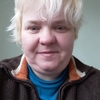 Lenka, 46, г.Прага Lenka, 46, г.Прага