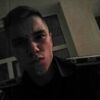 CLaMaN, 18, г.Львов CLaMaN, 18, г.Львов
