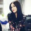 юля, 28, г.Sögel юля, 28, г.Sögel