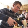 Евгений, 24, г.Бугульма Евгений, 24, г.Бугульма