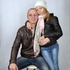 эдуард, 39, г.Жлобин эдуард, 39, г.Жлобин