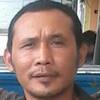 Alfi, 44, г.Джакарта Alfi, 44, г.Джакарта