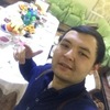 Jamshid, 27, г.Тойтепа Jamshid, 27, г.Тойтепа