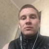 Денис, 27, г.Ступино Денис, 27, г.Ступино
