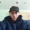 Максим, 24, г.Кярдла Максим, 24, г.Кярдла