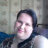 юлия, 35, г.Бежаницы юлия, 35, г.Бежаницы