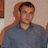 Рустам, 31, г.Актобе (Актюбинск) Рустам, 31, г.Актобе (Актюбинск)