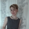 Tanja, 34, г.Мёнхенгладбах Tanja, 34, г.Мёнхенгладбах