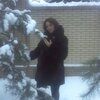 Татьяна, 44, г.Зимовники Татьяна, 44, г.Зимовники