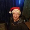 Владимир, 25, г.Апатиты Владимир, 25, г.Апатиты