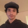 Kristopher, 18, г.North Bay Kristopher, 18, г.North Bay