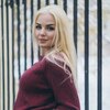 Наталья, 23, г.Каир Наталья, 23, г.Каир