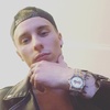 Andrey, 21, г.Казань Andrey, 21, г.Казань