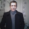 Михаил, 38, г.Нягань Михаил, 38, г.Нягань
