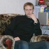 Андрей, 37, г.Котовск Андрей, 37, г.Котовск