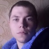Вадим Молодой, 23, г.Бельцы Вадим Молодой, 23, г.Бельцы