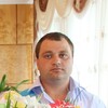 Алексей, 34, г.Белая Глина Алексей, 34, г.Белая Глина
