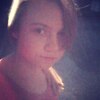 Наташа, 18, г.Кулунда Наташа, 18, г.Кулунда
