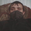 Фаиль Валеев, 20, г.Чишмы Фаиль Валеев, 20, г.Чишмы